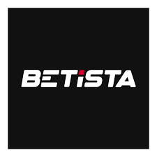 Betista logo